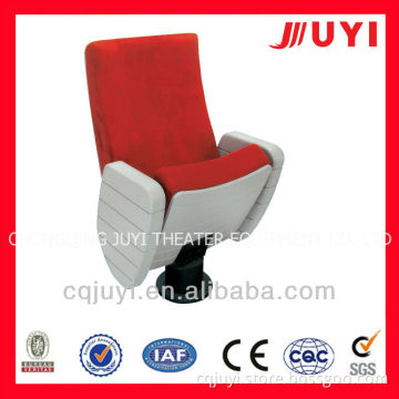 China Manfacturer Auditorium Chair/Seating JY-909